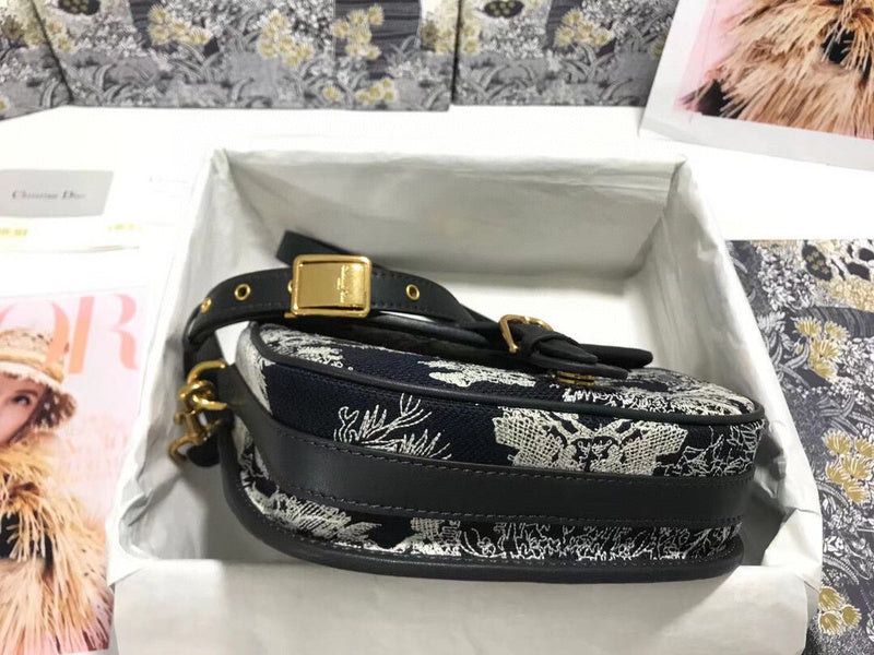 Glami Fashion - DIR Bags - 2576