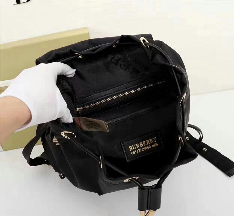 Satchel Bags - BBR Bags - 1092