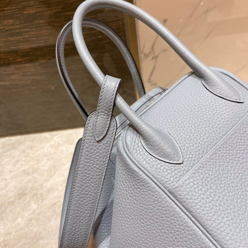 Glami - HMS Bags - 1400