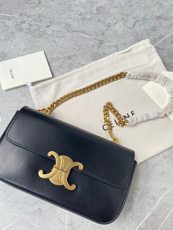 Satchel Bags - CHN Bags - 050