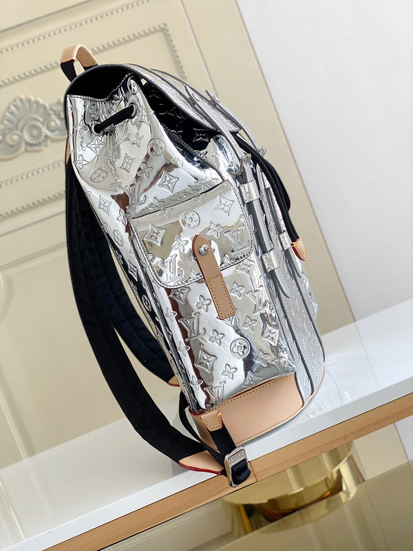 Glami Fashion Lu-Vi bags - 17441