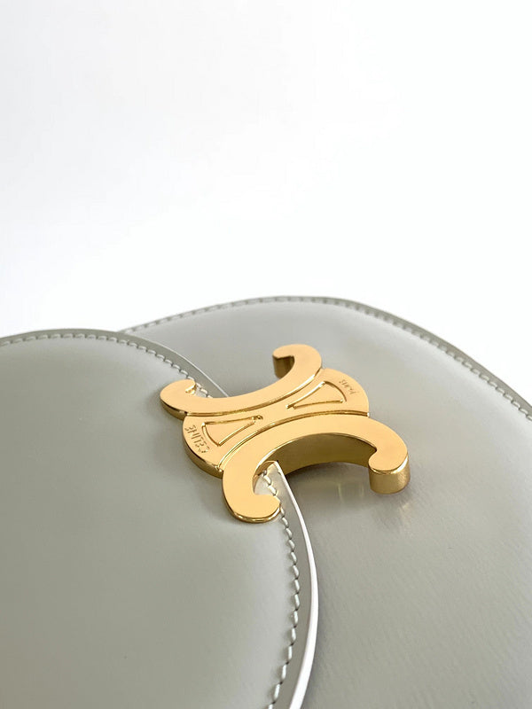 Glamy - COL Bags - 025