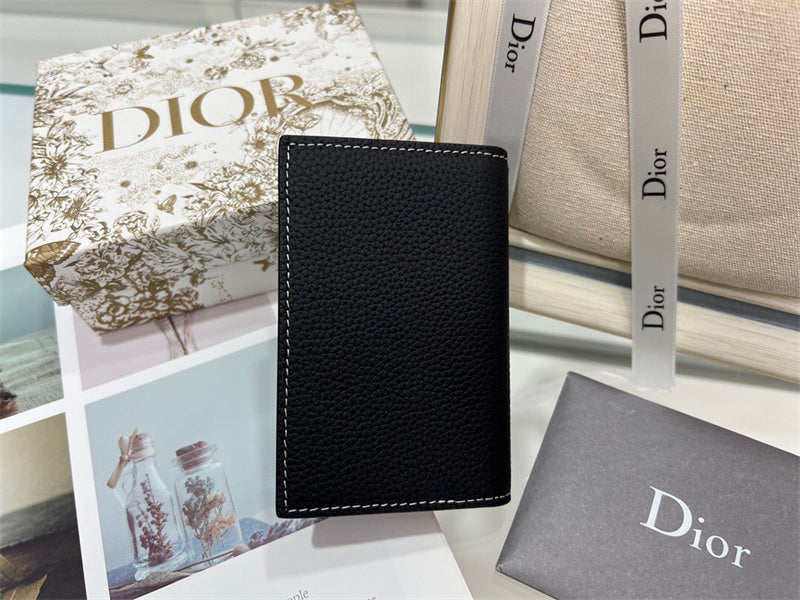 Glami- - DOR Bags - 152