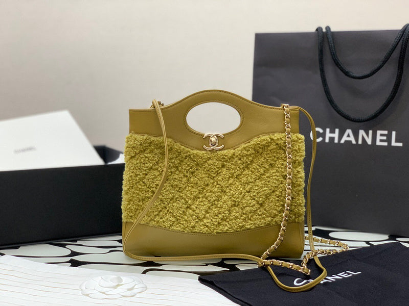 Glami- - CHL Bags - 369