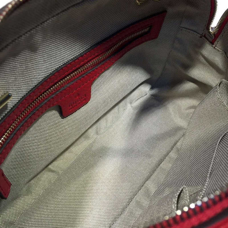 GlamI - GCI Bags - 1219