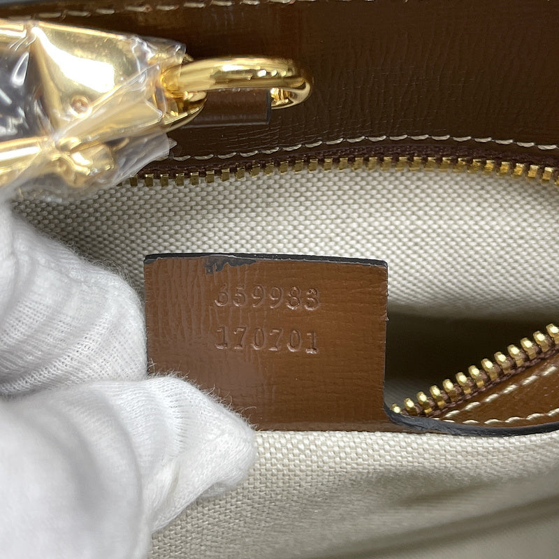 Satchel Bags - GCI Bags - 6723