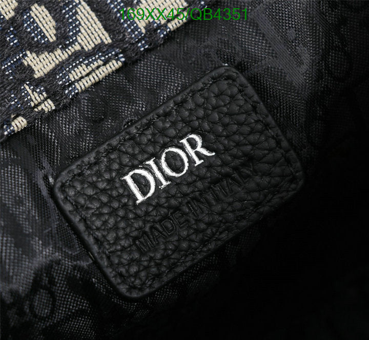 SAMCC - DOR Bags - 1273