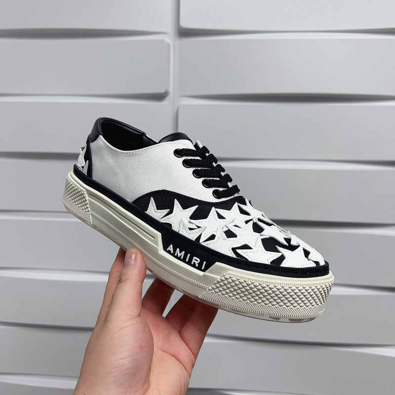 glami - AMIR Men Shoes - 176