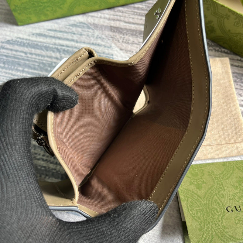 ELE - GG Bags - 098