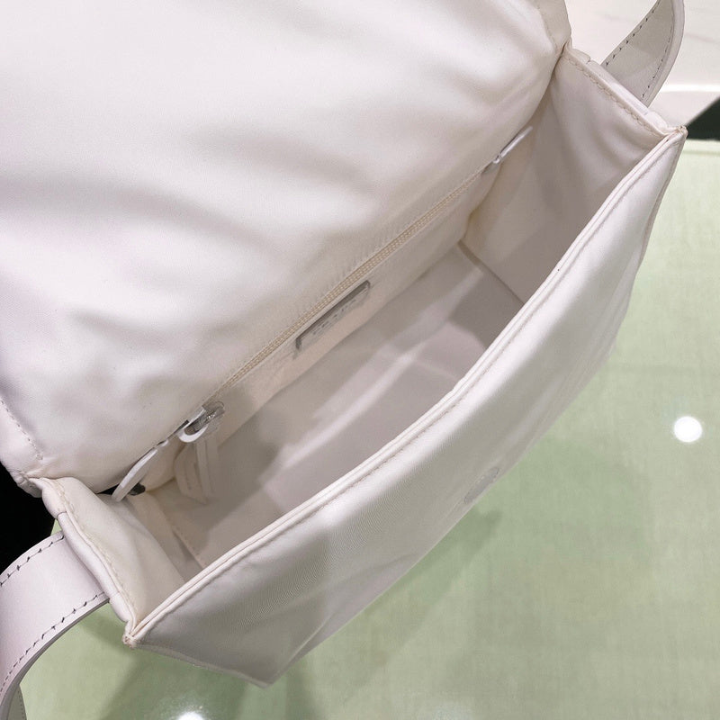 Glami-i - PD Men Bags - 167