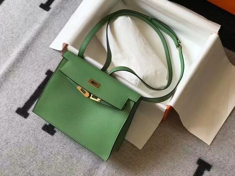 Satchel Bags - HMS-Bags - 577
