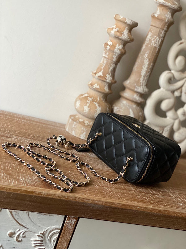 Satchel Bags - CHL Bags - 2589