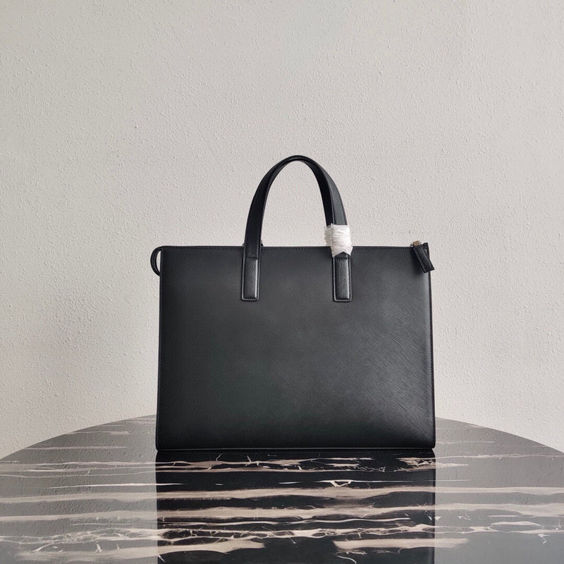 Glami - PD Bags - 101