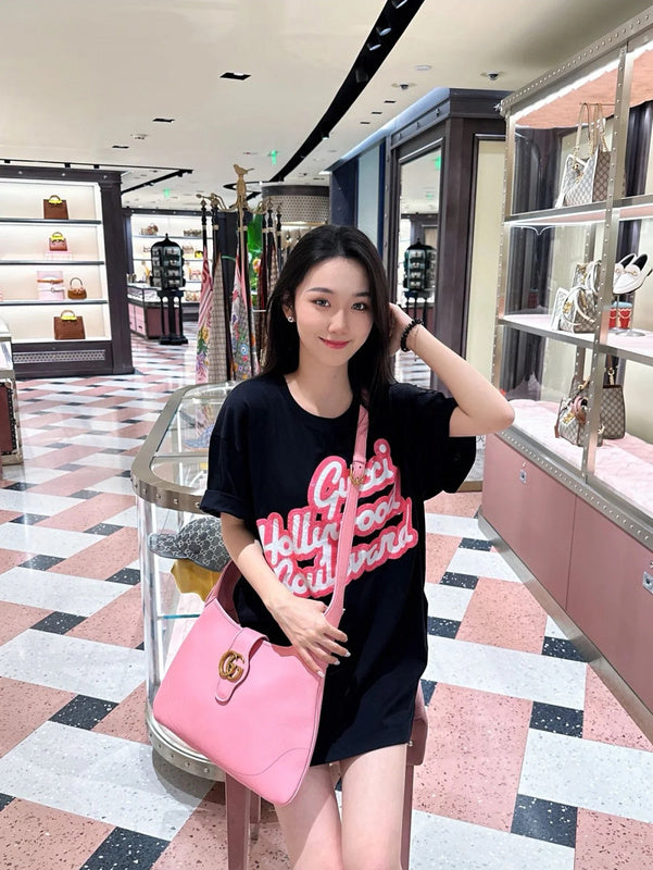 Satchel Bags - GCI Bags - 845
