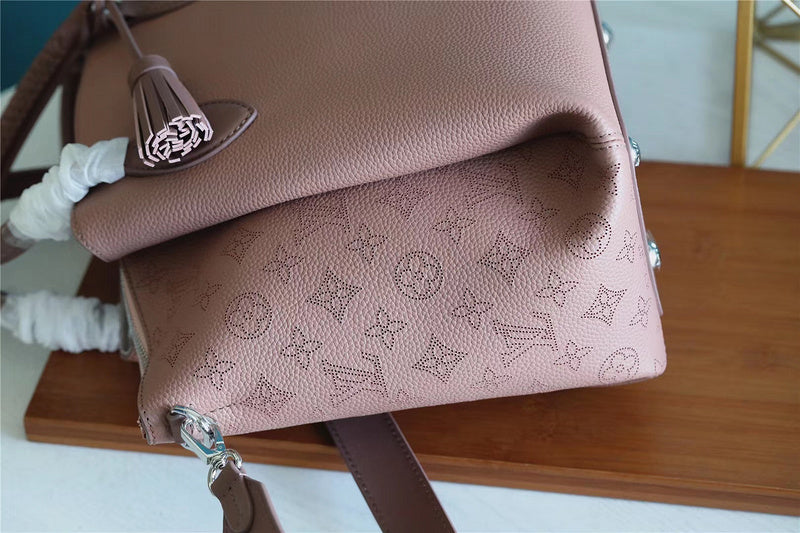 Satchel Bags - VL Bags - 7687