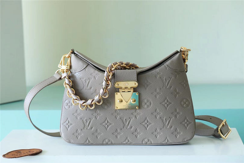ELE - LUV Bags - 129