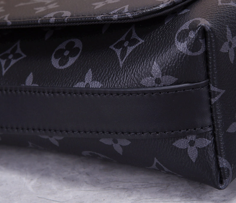 Glami Fashion Lu-Vi bags - 17115
