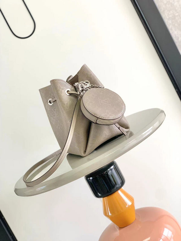 Satchel Bags - VL Bags - 1526