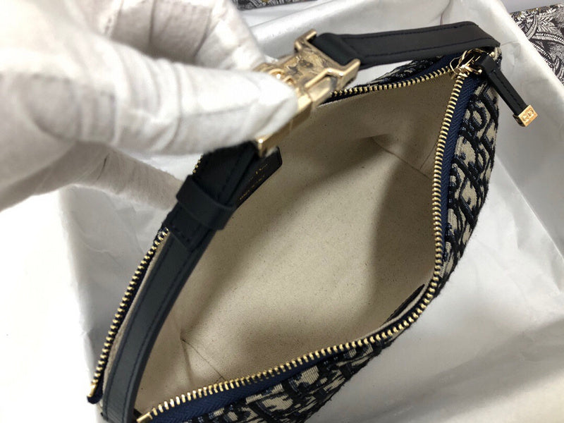 ELE - Dir Bags - 1783