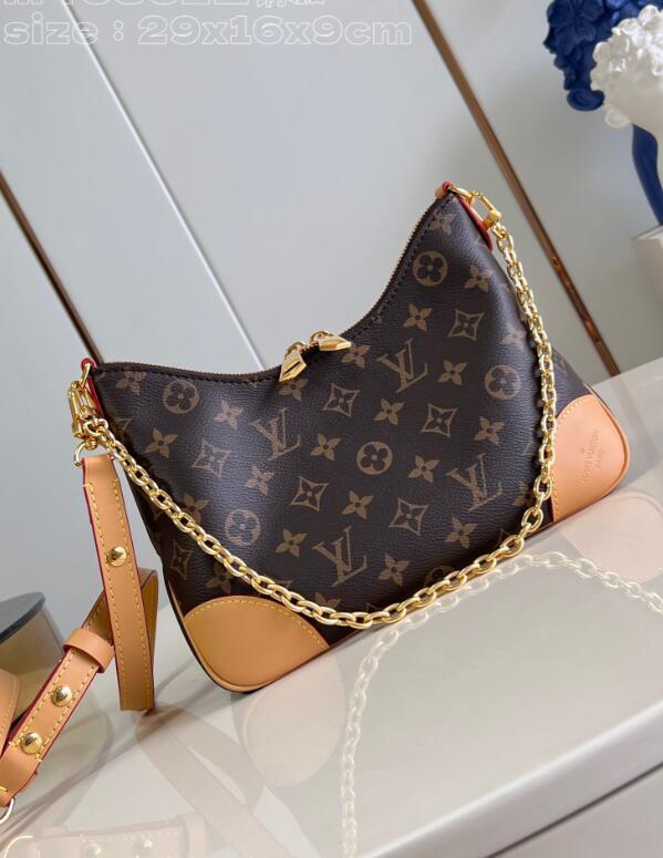 SAMC - LOV Bags - 225