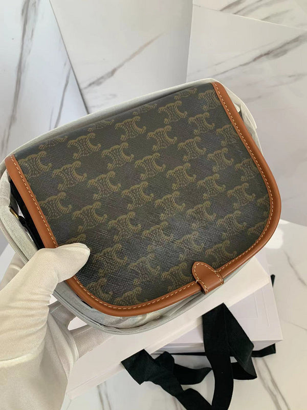 Glamy - COL Bags - 174