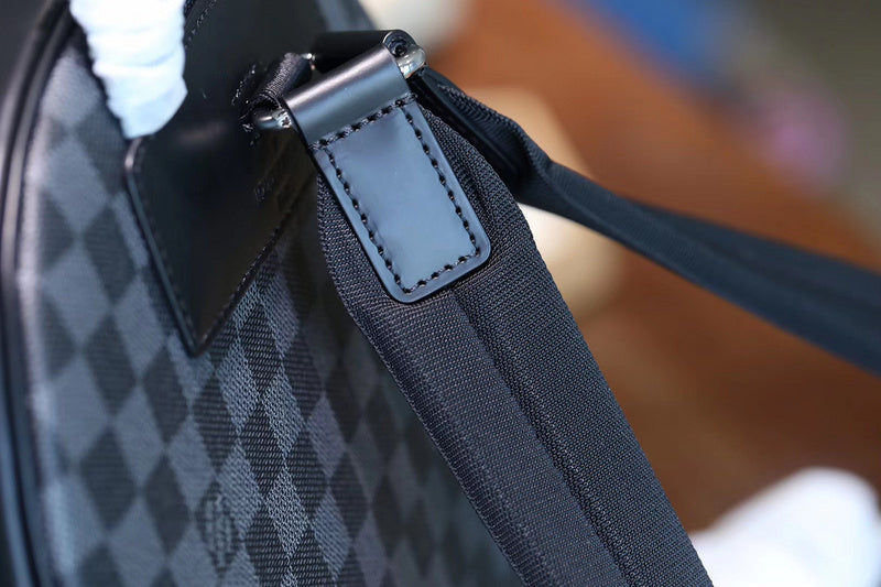 Glami-i LOV Backpacks - 166