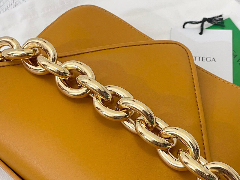 Glami- - BOV Bags - 383