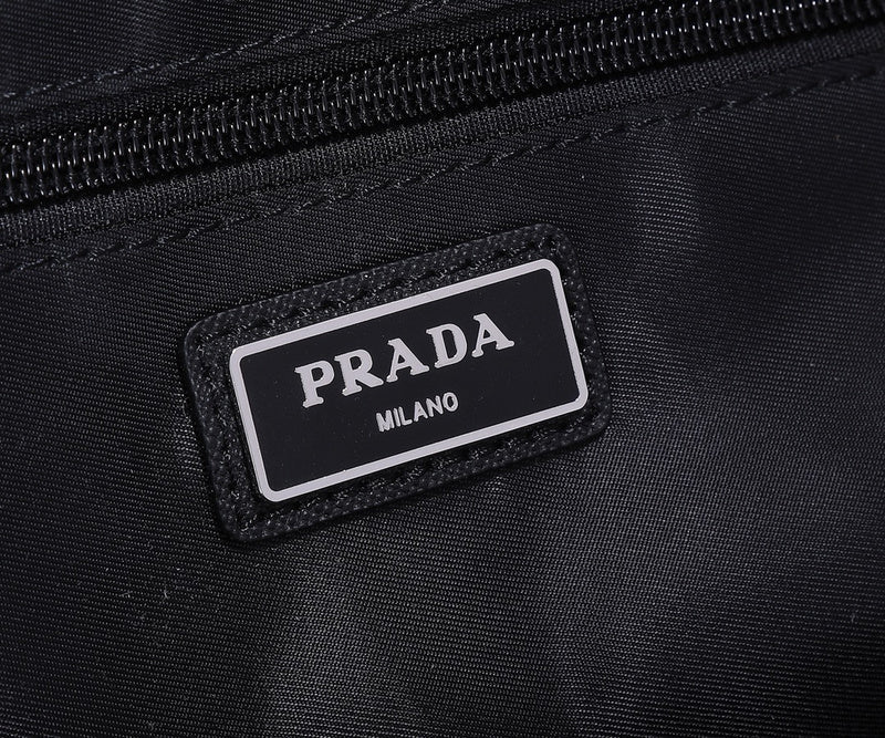 Satchel Bags - PRA Bags - 425