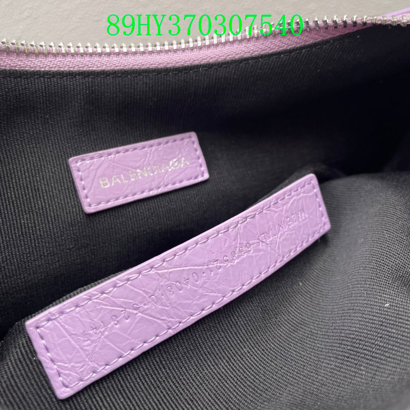 Glami Fashion - BGA Bags - 1907