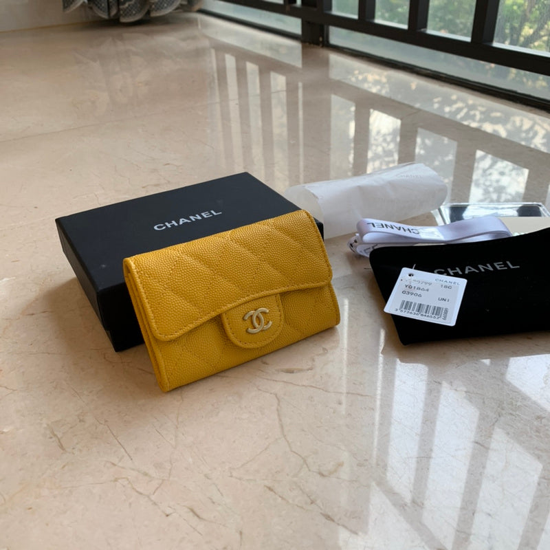 Satchel Bags - CHL Bags - 6216