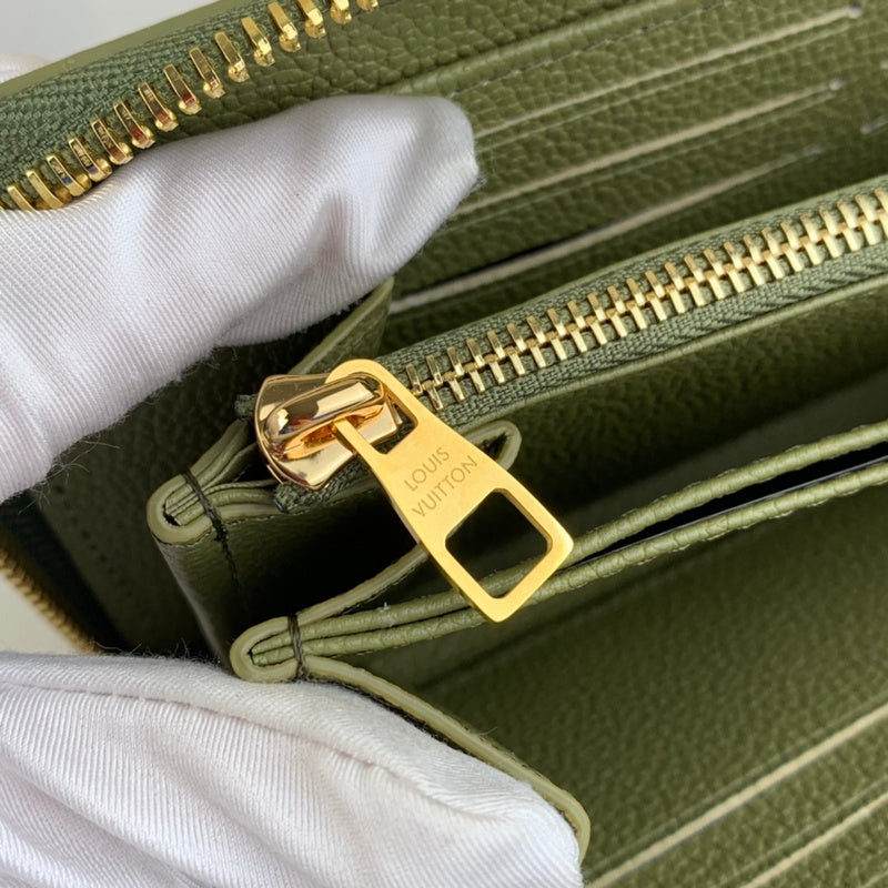 Satchel Bags - VL Bags - 4429