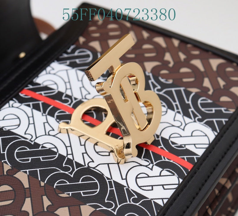 Glami GlamI -GLAMIR Bags - 745