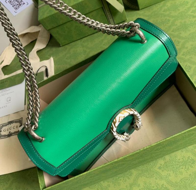 SAMC - GUKI Bags - 1747