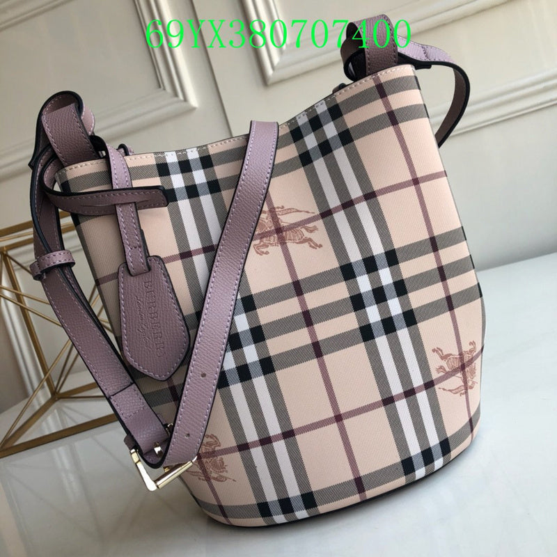 Glami GlamI -GLAMIR Bags - 460