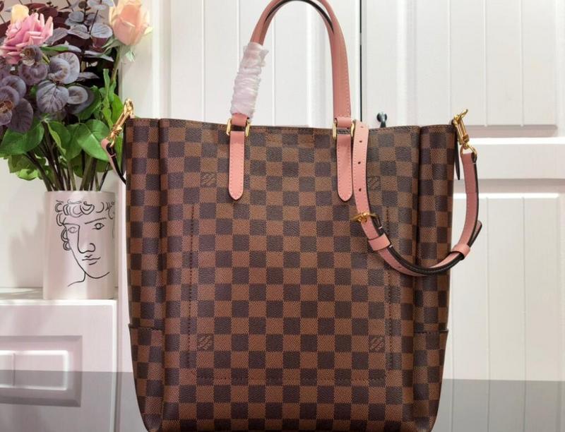 SAMC - LOV Bags - 2049