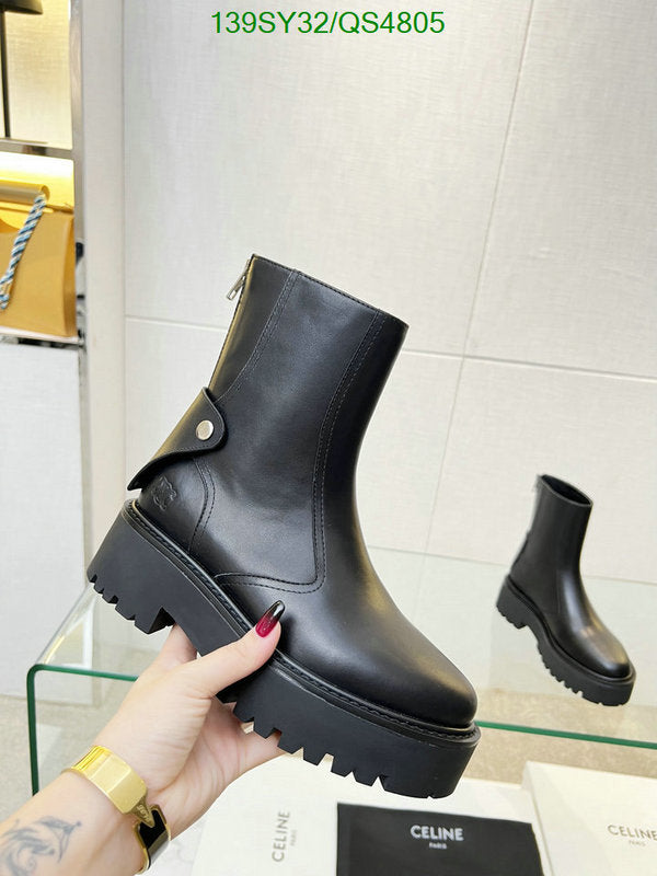SAMC - COL Women Shoes - 088