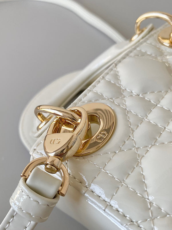 Glami - DOR Bags - 411