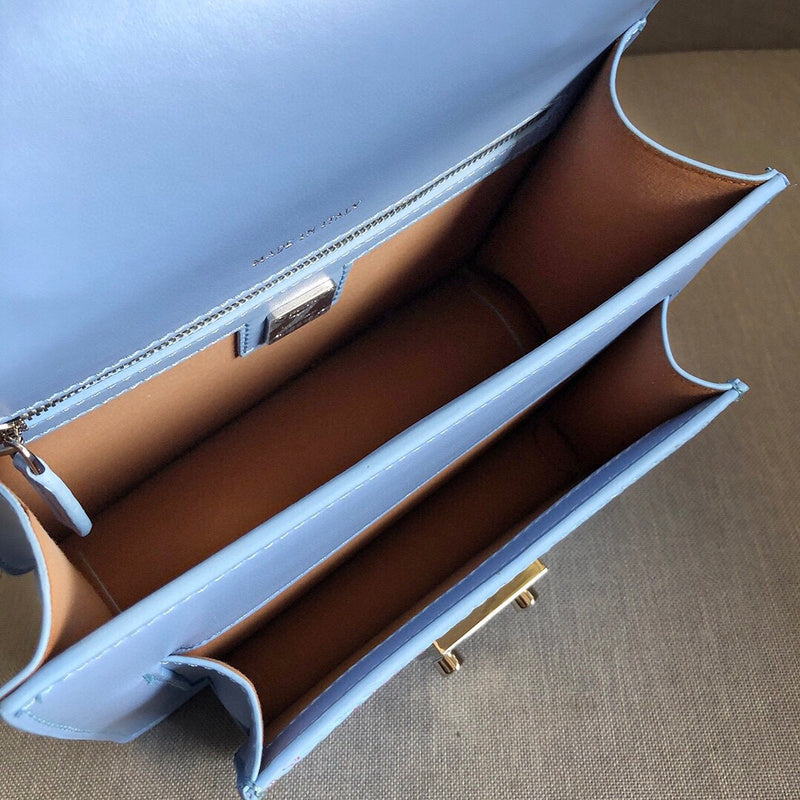 Satchel Bags - MC Bags - 221
