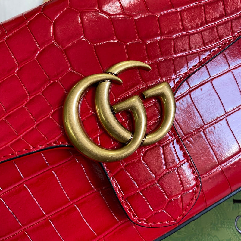ELE - GG Bags - 2045