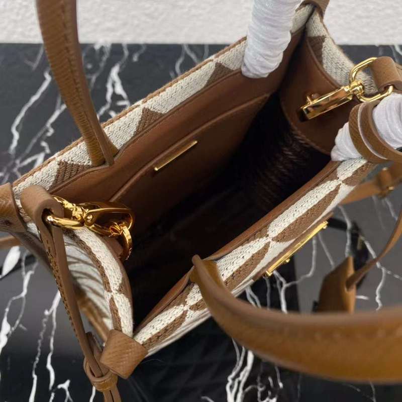Satchel Bags - PDA Bags - 1766