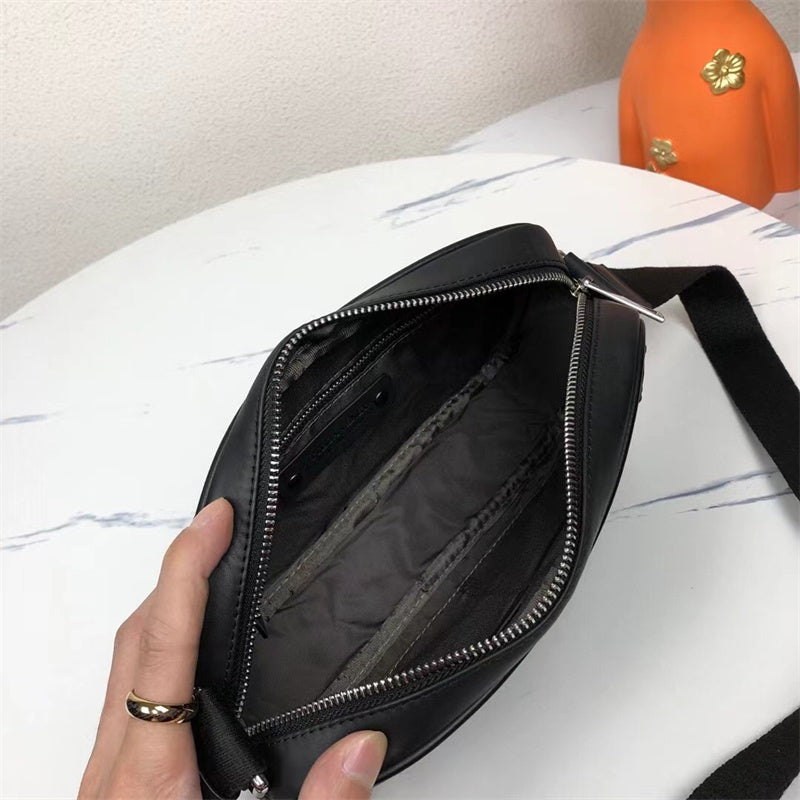 Glami- - BOV Bags - 017
