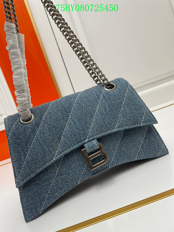 Glami Fashion - BGA Bags - 1679
