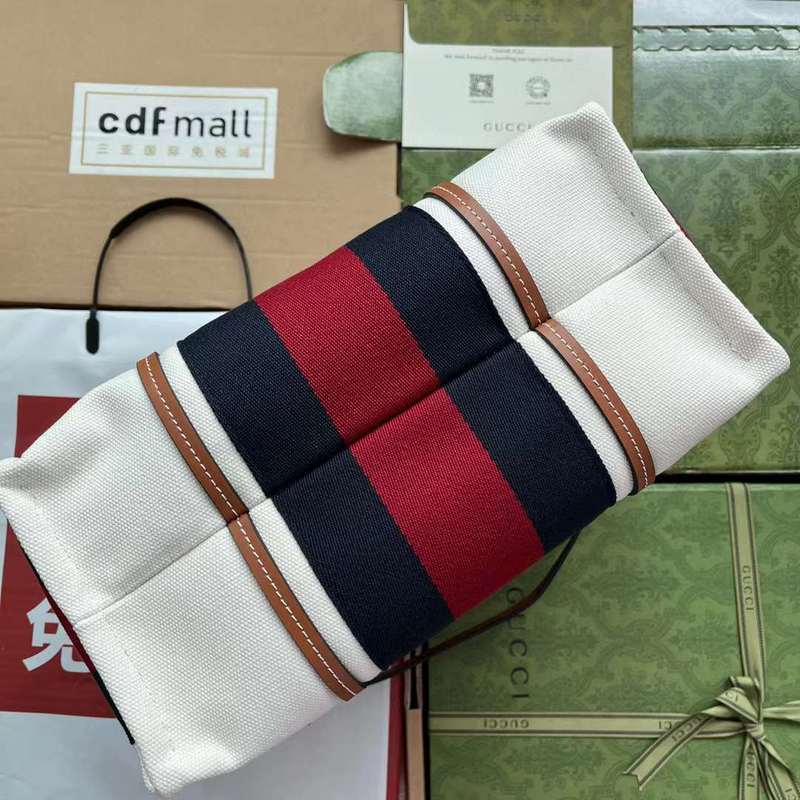 GUI2 Bags - Fashion Bags  008