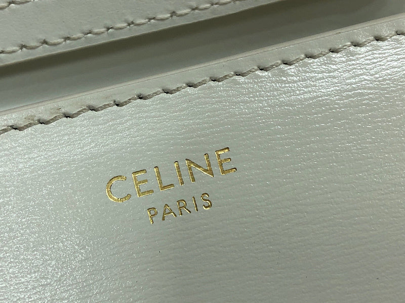 Glami- Glami- - CLE Bags - 154