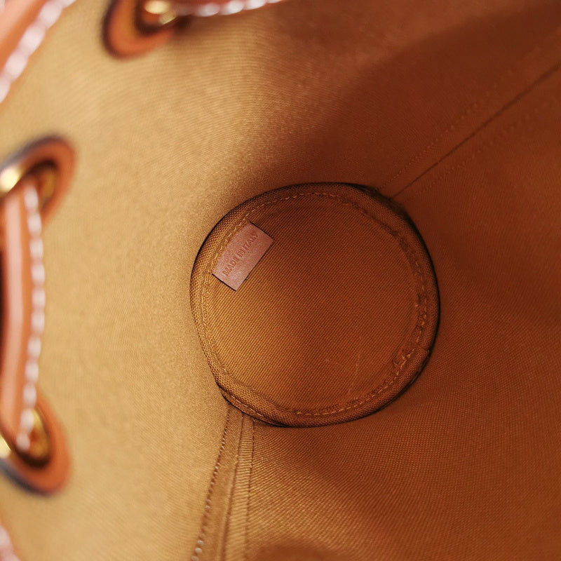 Glamy - COL Bags - 986