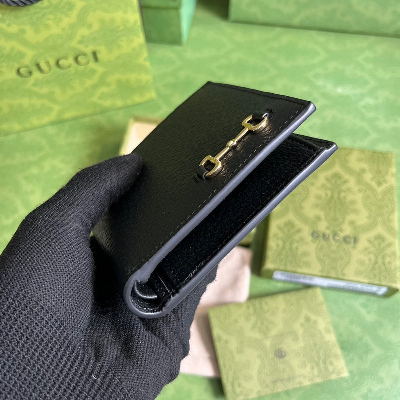 Glami Fashion - GCI Bags - 12253