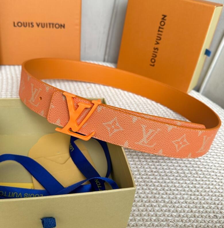 SAMC - Mix Belts - 010