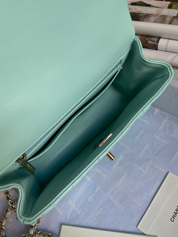 ELE - CHL Bags - 130