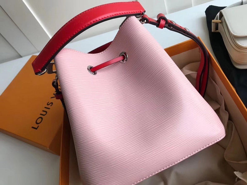 LOV2 Bags - Luxurious Bags  1395
