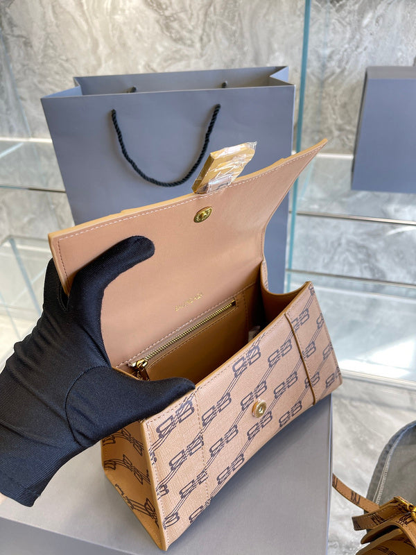 Glami Fashion - BGA Bags - 1616